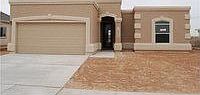 1st image of 13372 Astoria Dr