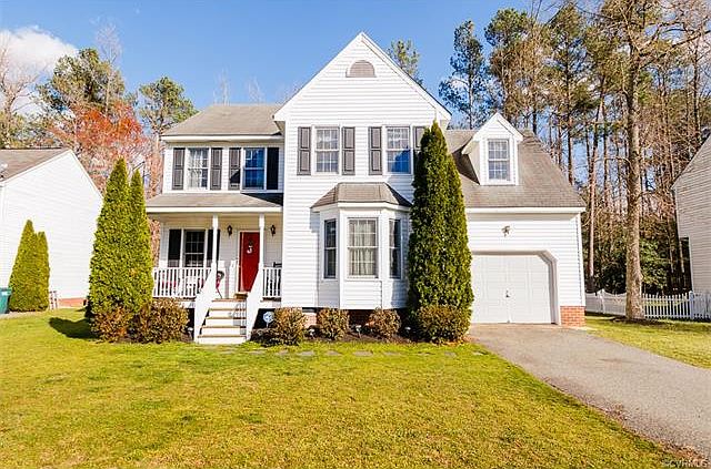 1st image of 712 Brookwood Glen Ter