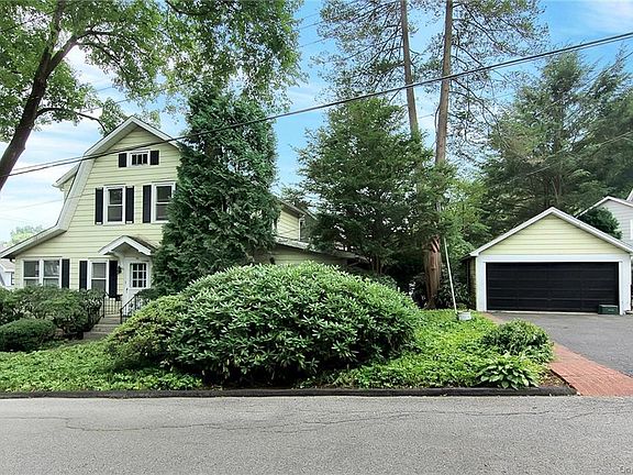 3rd image of 144 Sarles Ln