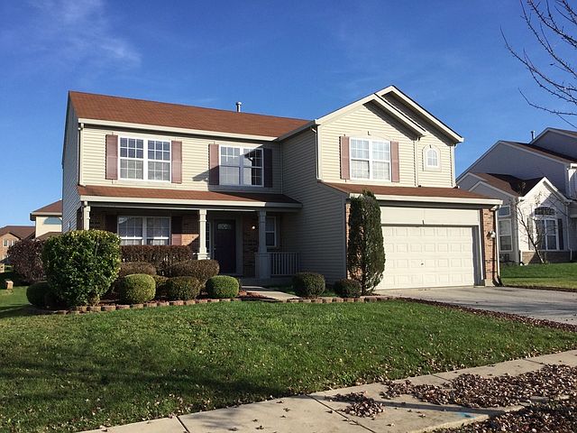 1st image of 1005 Great Plains Ave