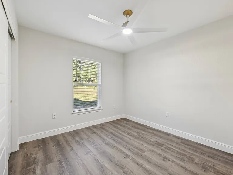 10675 N Adler Dr — Photo 27
