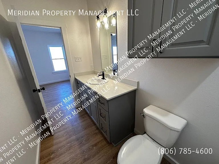5802 Urbana Pl — Photo 53