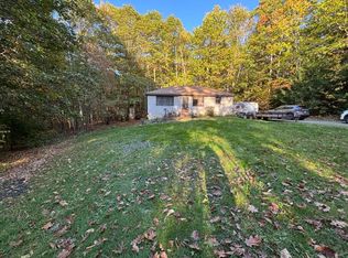 157 Arnold Rd, China, ME 04358