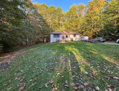 157 Arnold Road, China, ME, 04358