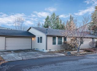 63306 Carly Ln, Bend, OR 97701