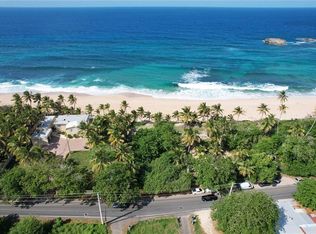 Carr 681 Bo Islote Sector Melilla Kmhm #11.7, Arecibo, PR 00612