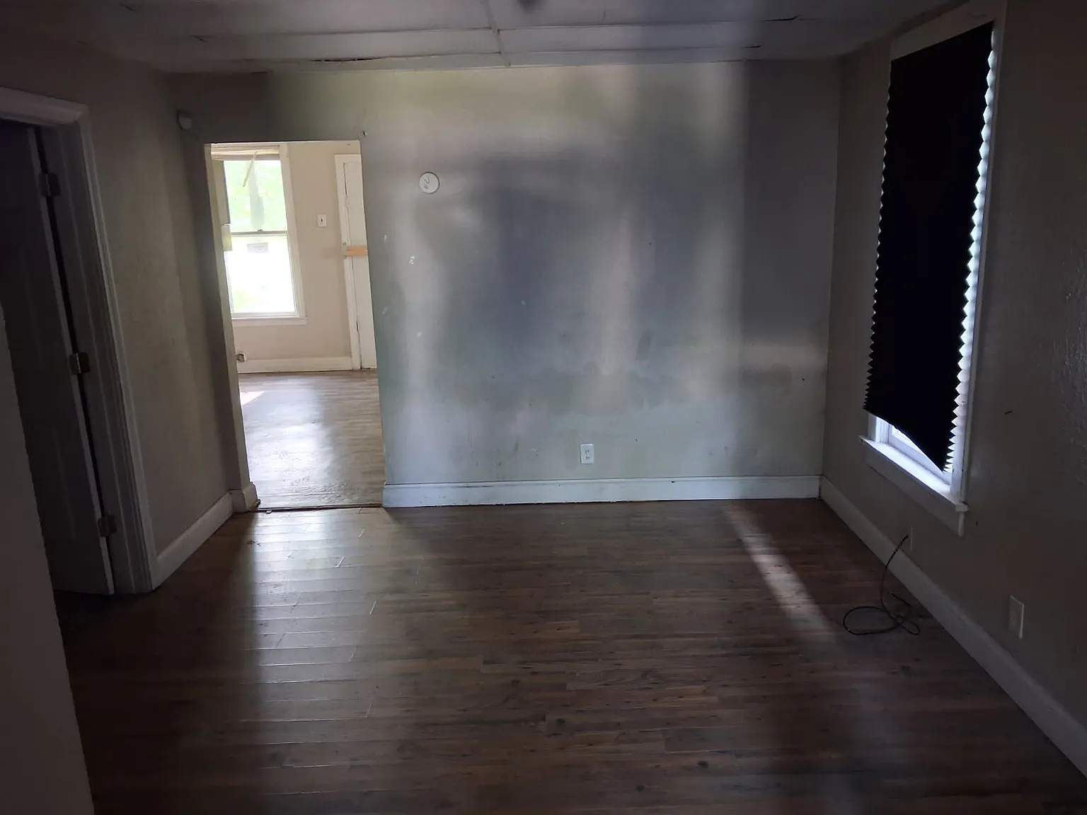 4 bed, 815 sqft, $750 — Photo 4