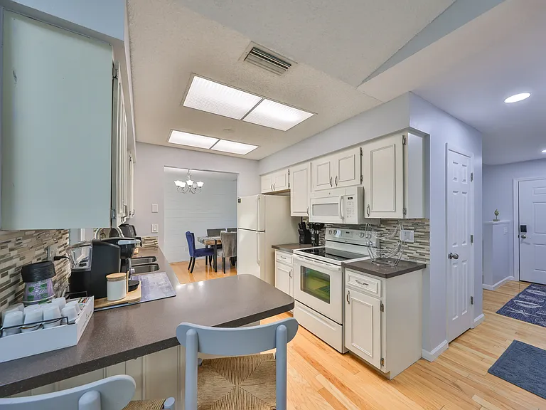 1309 85th Street Ct NW — Photo 20