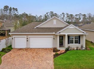 15763 Bainebridge Dr, Jacksonville, FL 32218