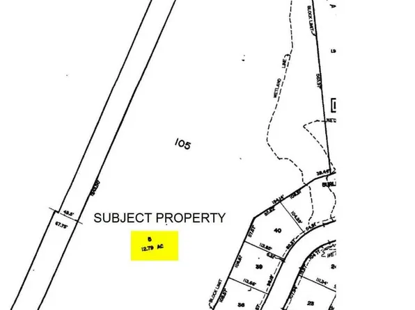 0 Sunset Rd, Burlington, NJ 08016