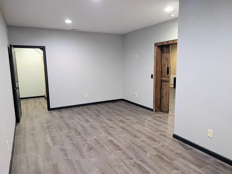 173 Buckhorn Trl — Photo 49