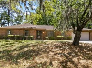 603 Berwick Dr, Savannah, GA 31406