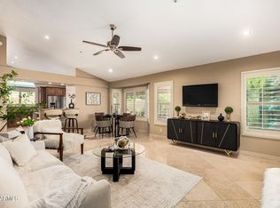 8804 E Sunnyside Dr, Scottsdale, AZ 85260