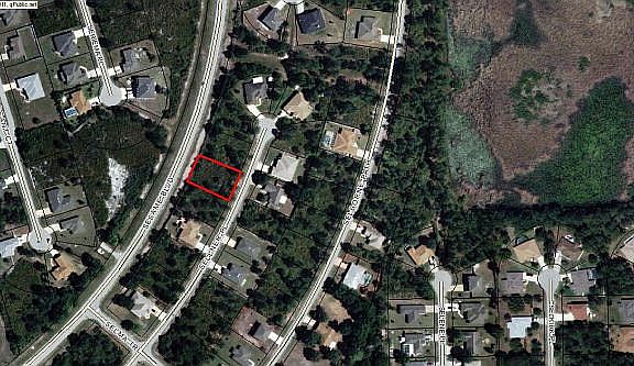 2nd image of 11 Sellner Pl