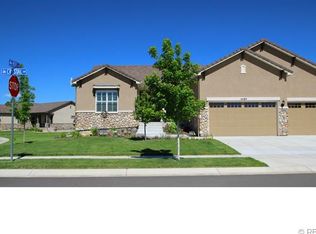4485 Crystal Dr, Broomfield, CO 80023