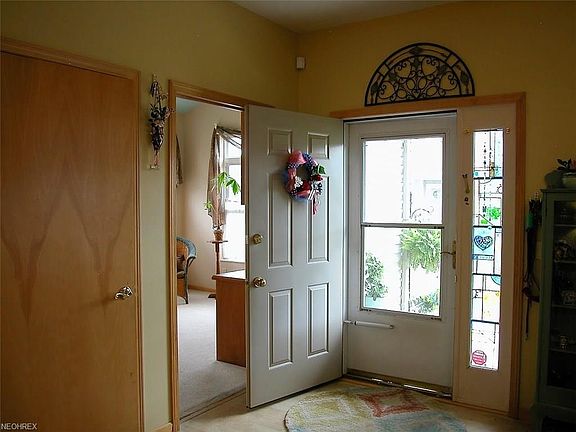 3rd image of 2447 Wetherington Ln Unit 114