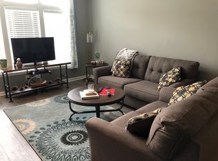 220 Renaissance Pkwy NE, Atlanta, GA 30308