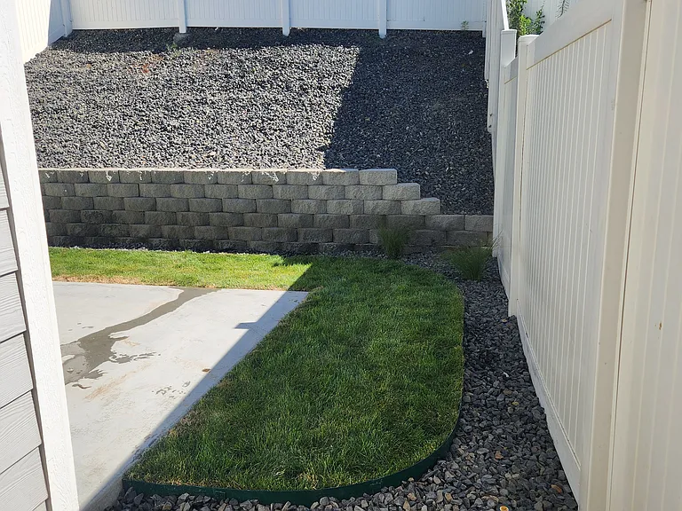 6927 Hardrock Ct — Photo 23