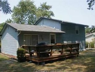 2nd image of 43 Tadcaster Cir