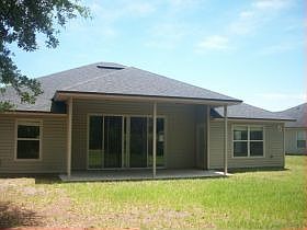 1st image of 670 Marla Creek Ct