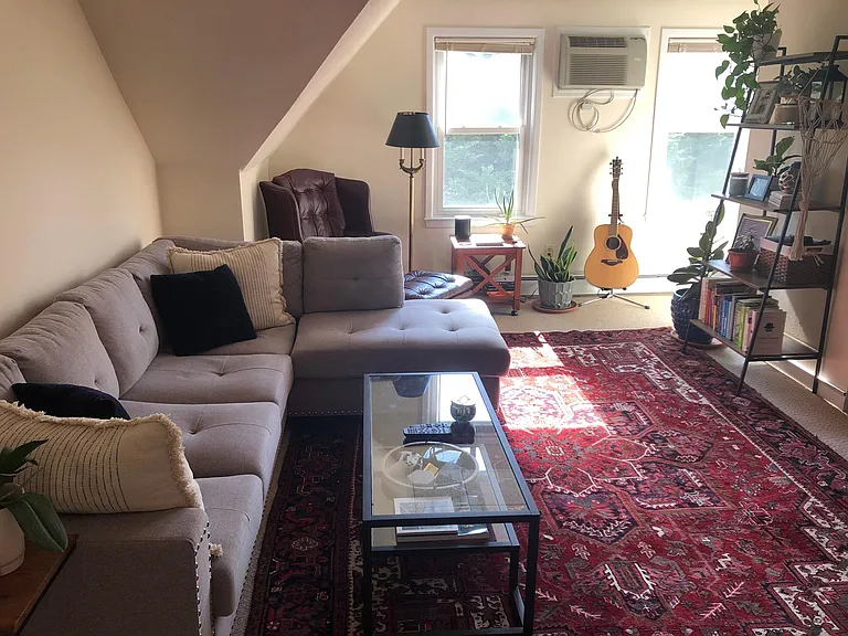 155 Summit Ave #3 — Photo 2