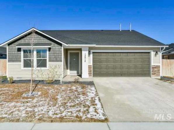 12818 Marna St, Caldwell, ID 83607