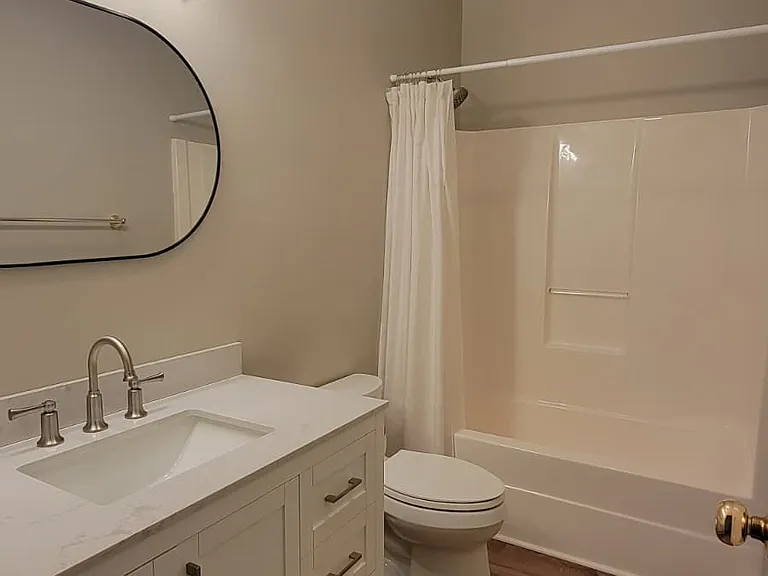 137 Fern Haven Ln — Photo 25