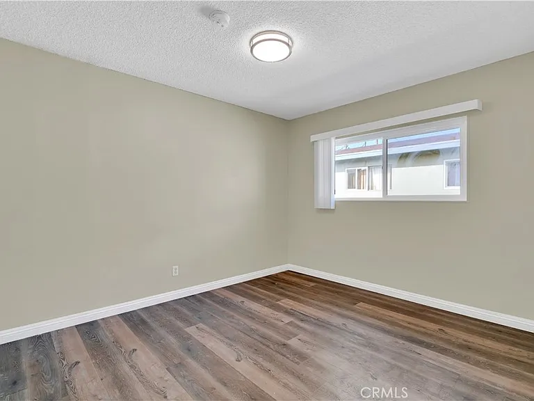 3345 Artesia Blvd #5 — Photo 15
