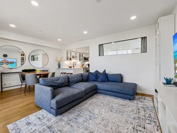 689 Luis M Marin Boulevard image 3 of 46