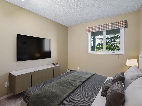 5th image of 3208 W Hawksbrow Point NW #3208