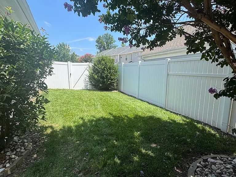 7118 Blakeney Greens Blvd — Photo 21