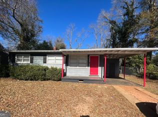 1909 W Broad Ave, Albany, GA 31707