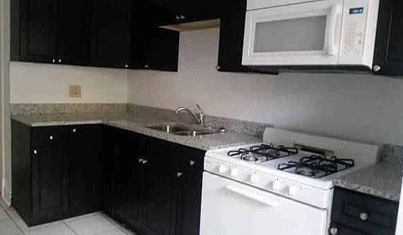 4th image of 3821 W Wrightwood Ave APT 3B