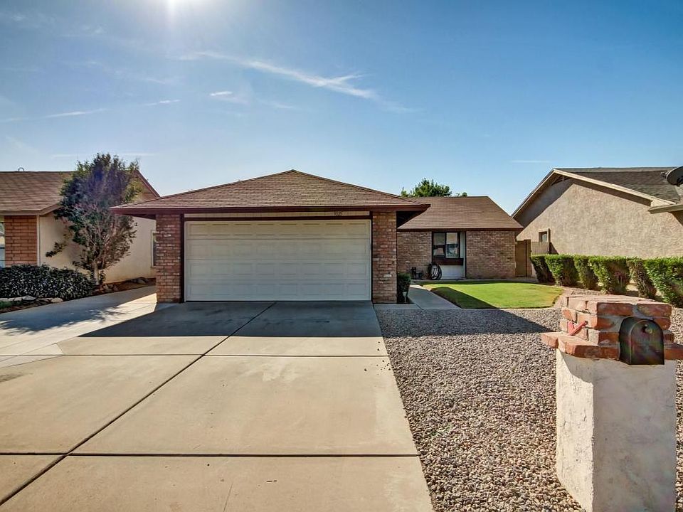 1st image of 9025 W Mulberry Dr