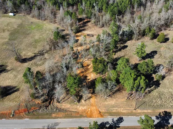 16619 Ridgeline Loop, Winona, TX 75792