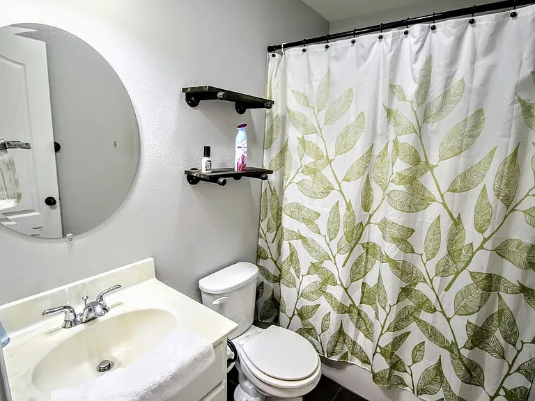 22758 Return Ln — Photo 9