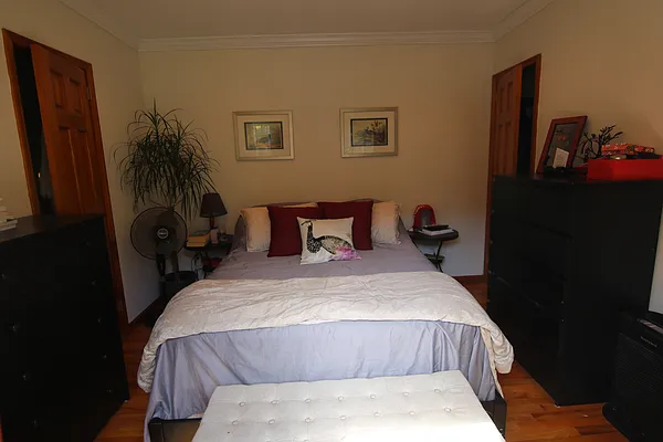 Rented by JK Dansar Corp | media 37