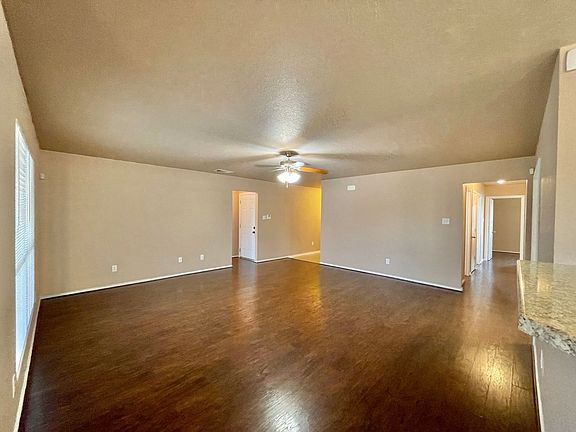 4th image of 5509 Lauren Lea Dr
