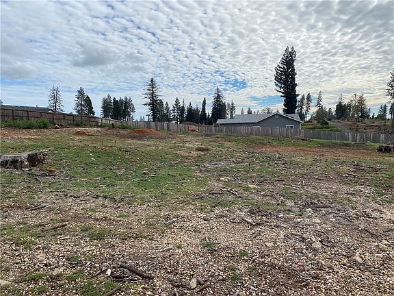 3rd image of 6214 Lucky John Rd Lot 9