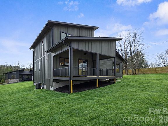 5th image of 6 Scott Meadows Dr #33