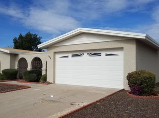 4858 W Shangri La Rd, Glendale, AZ 85304