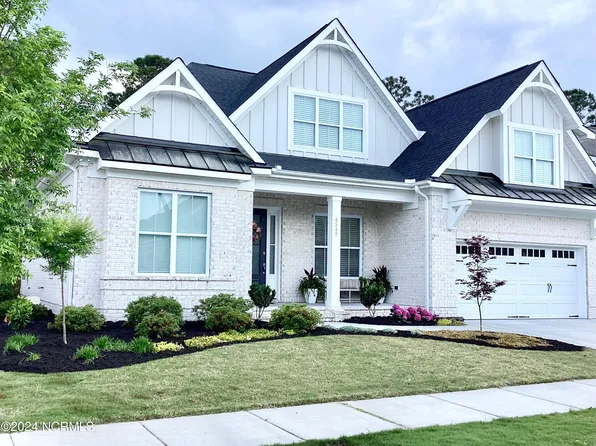 4547 Auriana Way, Wilmington, NC 28409