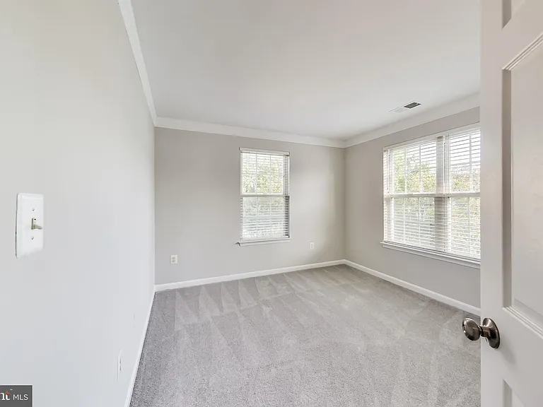 43537 Clivedon Ct — Photo 24