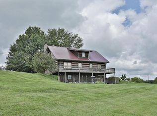 5953 Bagdad Rd, Bagdad, KY 40003