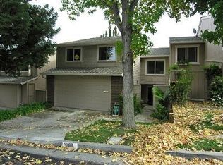 10168 Ridgeway Dr, Cupertino, CA 95014