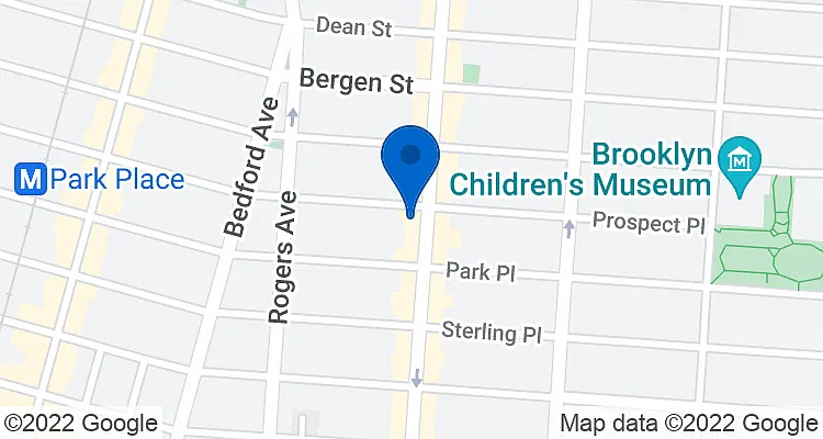 Rented by Brooklyn Group | media 11