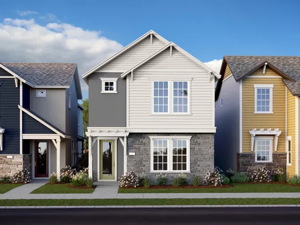 2922 Wheat Grass St, Sacramento, CA 95833