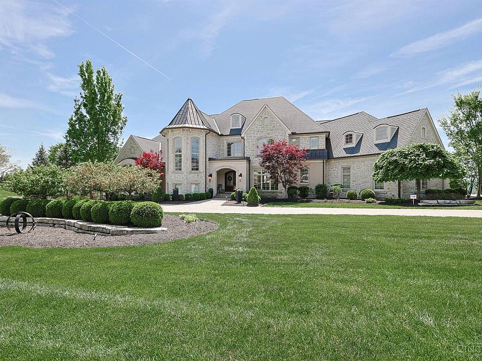 1st image of 7951 Ayers Rd