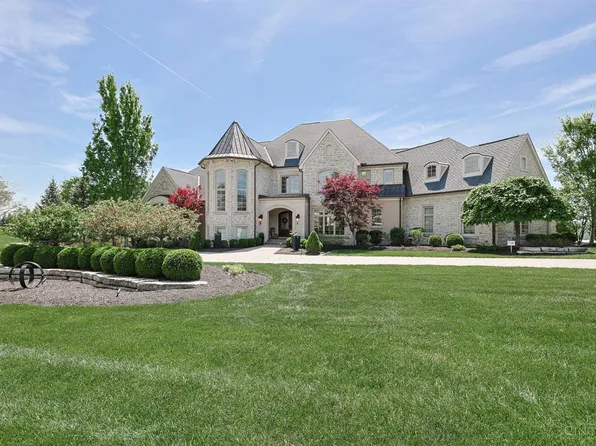 7951 Ayers Rd, Cincinnati, OH 45255