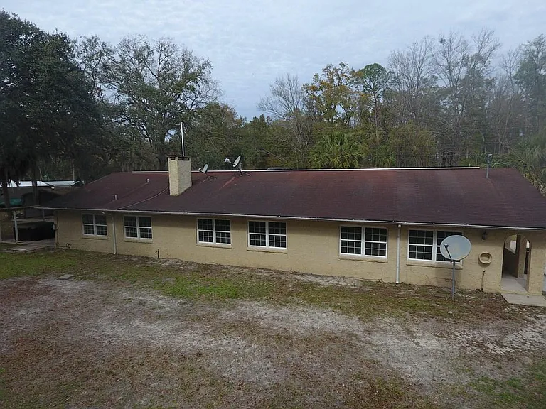 9350 NW 114th St — Photo 28